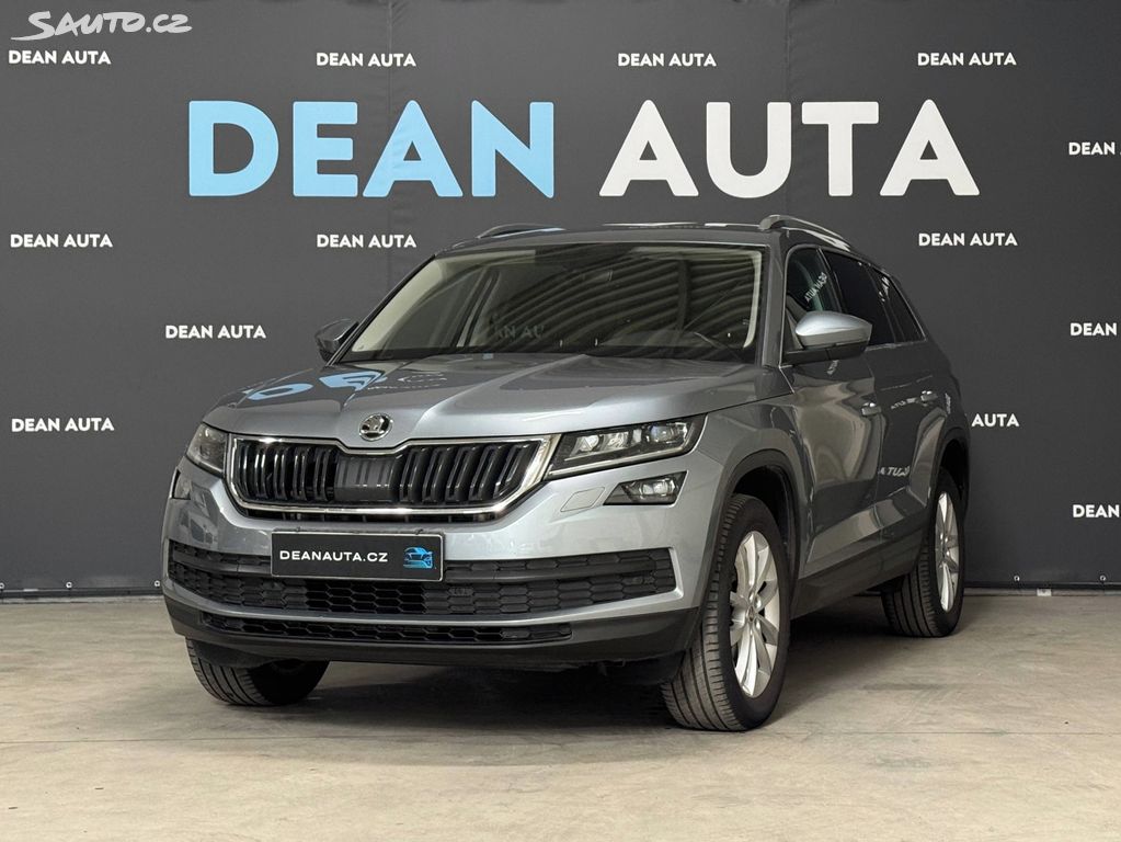 Hlavní fotka
